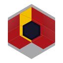 Cap Trusteau Logotipo de la plataforma